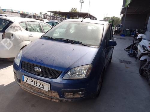 Højre Foran Tågelygte FORD C-MAX (DM2) 1.6 TDCi | BP28123264C31 