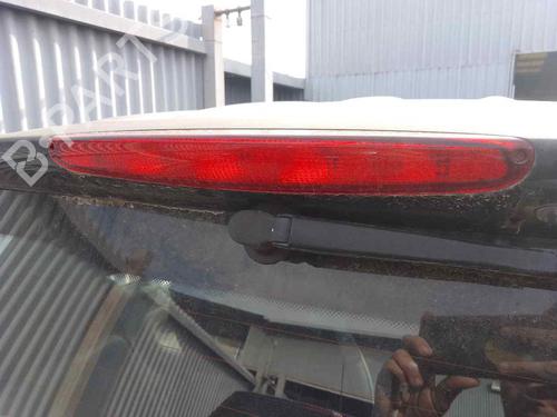Used Third brake light SMART CITY-COUPE (450) 0.6 (S1CLB1, 450.331, 450.336) (45 hp) 28466970