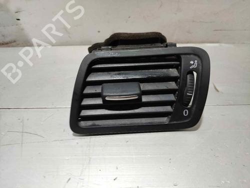 Luftventilen VW PASSAT B6 Variant (3C5) [2005-2011]  32753281