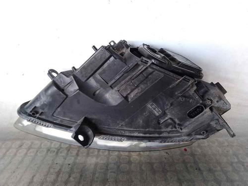 Højre forlygte AUDI A6 C6 (4F2)  | BP26485715C29 