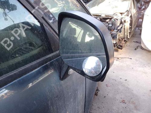 Used Right mirror CITROËN C4 Picasso I MPV (UD_) [2006-2015]  28464357