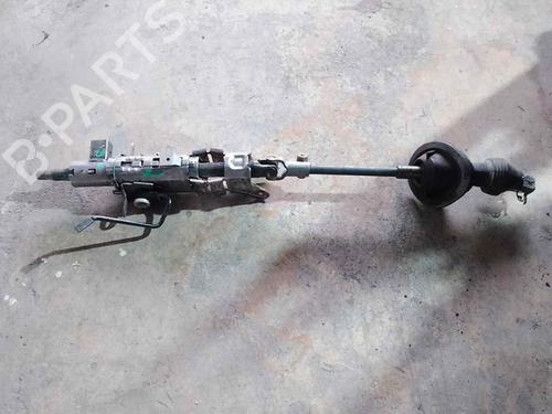 Used Steering column CITROËN C8 (EA_, EB_) 2.0 HDi (109 hp) 30709632
