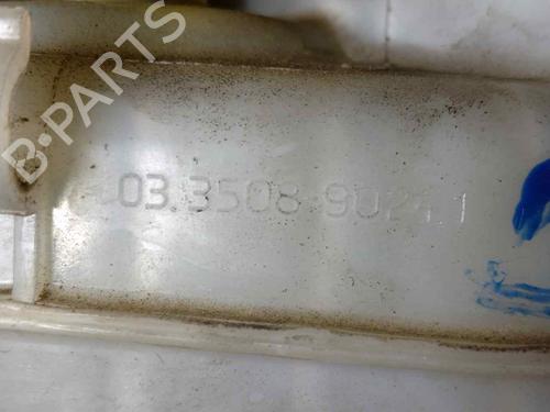 Brake master cylinder OPEL ASTRA J (P10)  | BP26475366M77 