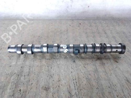 Used Other MERCEDES-BENZ C-CLASS Coupe (CL203) C 180 Kompressor (203.746) (143 hp) 26473937