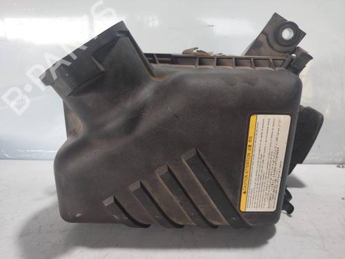 Luftfilter kasse Luftfilter kasse KIA SPORTAGE II (JE_, KM_) 2.0 CRDi (140 hp) 39720644 39720644