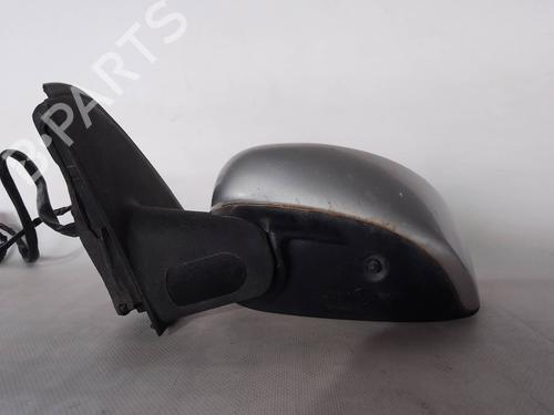 Left mirror FIAT STILO (192_)  | BP26478355C26 