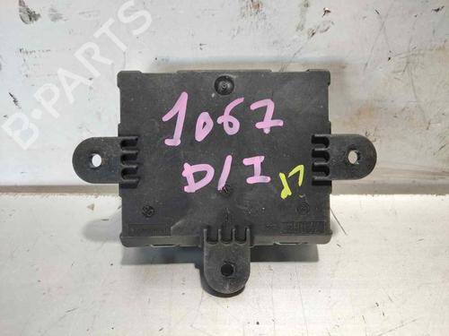 Electronic module LAND ROVER FREELANDER 2 (L359) | BP33176971M83 - Image 3