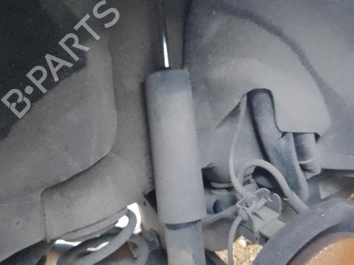 BP32231919M19 main image