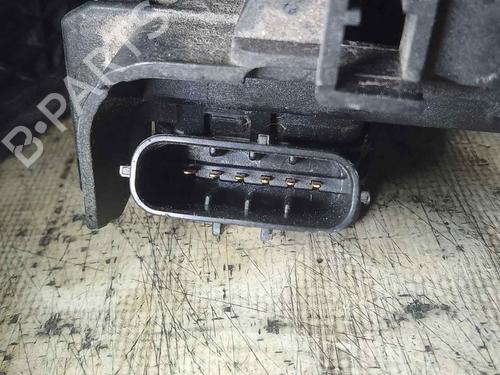 Pedal AUDI A3 (8P1)  | BP26472448I4 