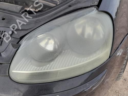 Optica esquerda Optica esquerda VW GOLF V (1K1) [2003-2010] 34251491 34251491