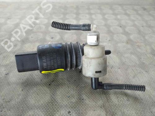 Used Washer pump AUDI A4 B7 Avant (8ED) [2004-2008]  28123234