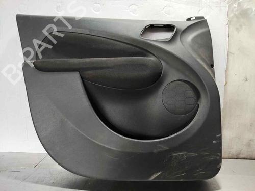 front-left-panel-citroen-c3-picasso-sh_-2008-34553912 main image