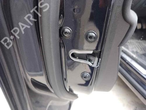 Used Front left lock OPEL INSIGNIA A (G09) [2008-2017]  28458375