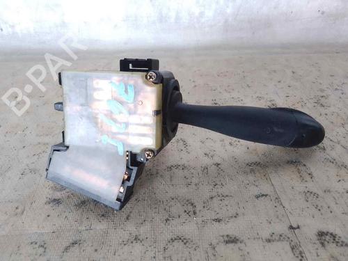 Headlight switch HYUNDAI GETZ (TB) 1.5 CRDi | BP28113243I24 
