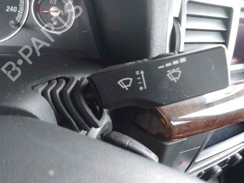 Used Steering column stalk OPEL VECTRA C (Z02) 1.9 CDTI (F69) (150 hp) 28464633