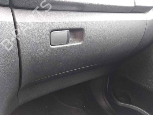 Used Glove box SKODA FABIA II Combi (545) 1.6 TDI (90 hp) 28461179