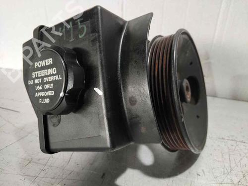 Steering pump VOLVO S70 (874) 2.5 TDI | BP28454401M99 - Image 3