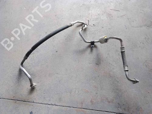 Used AC pipe RENAULT CLIO III (BR0/1, CR0/1) 1.5 dCi (75 hp) 28501364