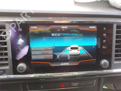 Used Display monitor Display monitor 39532170 39532170