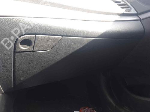 Used Glove box HYUNDAI i40 I (VF) 1.7 CRDi (116 hp) 28460866