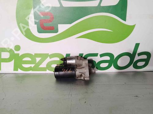 BP28464115M8 main image