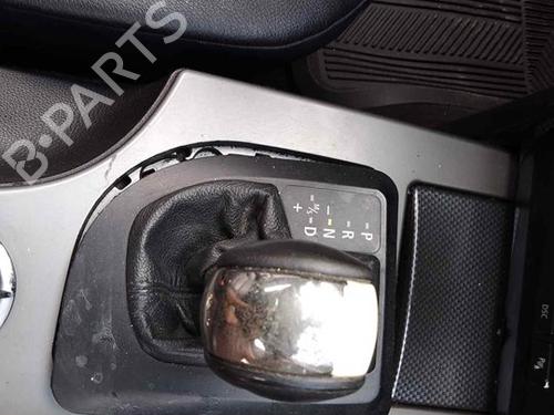 Used Gear lever BMW 5 (E60) 525 d (177 hp) 28462180