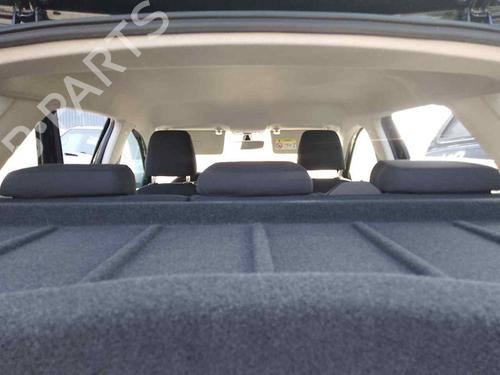 Used Interior roof SEAT IBIZA V (KJ1, KJG) [2017-2025]  28454877