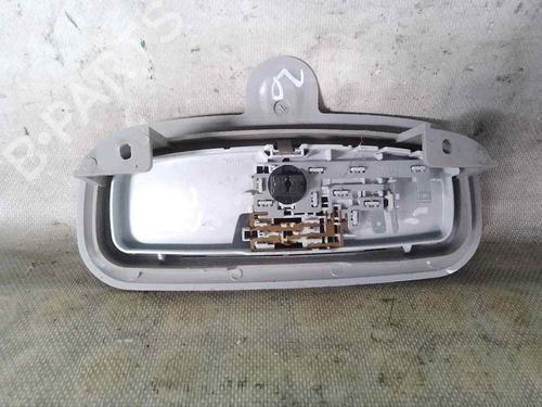 Innerbelysning FORD FOCUS I (DAW, DBW)  | BP26468223I8 