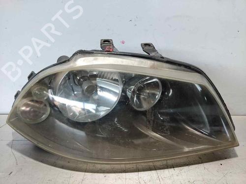 right-headlight-seat-cordoba-6l2-2002-2003-2004-2005-2006-2007-2008-2009-32215638 main image