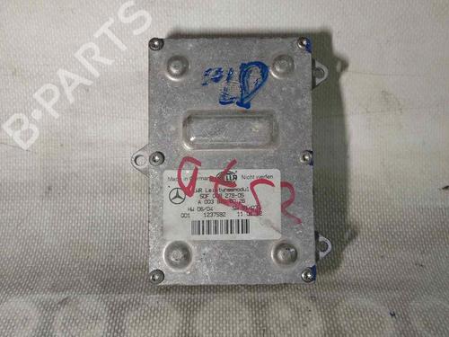 Module xenonverlichting MERCEDES-BENZ E-CLASS (W211) E 320 CDI (211.026) | BP26480475C53 