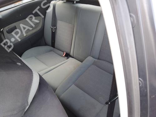 Front left seatbelt SEAT IBIZA III (6L1)  | BP26477842I26 