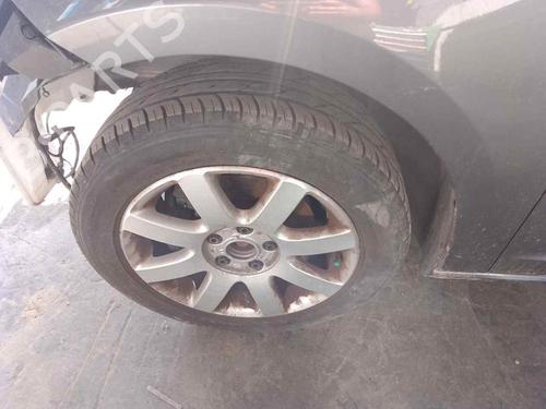 BP28468782M12 main image