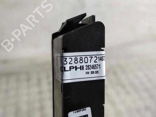 Switch OPEL ASTRA J (P10)  | BP26468820I30 