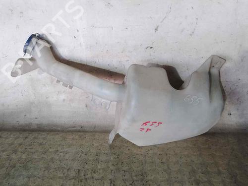 Used Windscreen washer tank CITROËN XSARA PICASSO (N68) 2.0 HDi (90 hp) 26469884