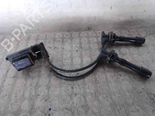 Ignition coil HYUNDAI i20 I (PB, PBT)  | BP26477950M94 