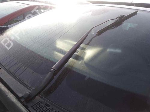 Used Front windshield wiper arm RENAULT MEGANE IV Grandtour (K9A/M/N_) 1.6 dCi 130 (130 hp) 28460270