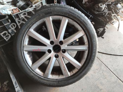 Używane Inne Inne VW PASSAT B6 (3C2) [2005-2011] 36528415 36528415
