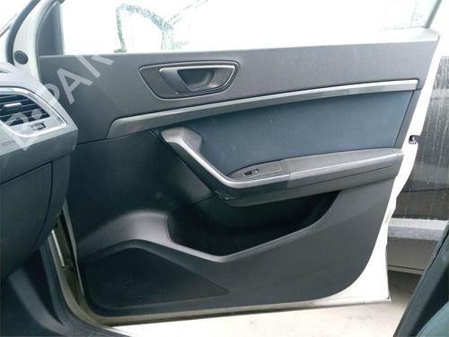 Høyre frontpanel Høyre frontpanel 39532199 39532199