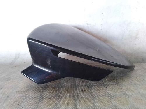 Used Other SEAT LEON (5F1) 1.6 TDI (105 hp) 26476607