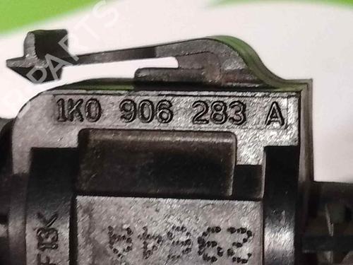 Elektronisk sensor AUDI A5 (8T3) 2.0 TDI | BP31069467M84