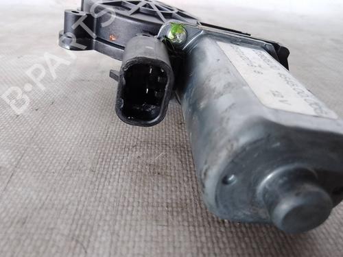 Left front window motor SEAT CORDOBA (6K1, 6K2)  | BP26473335E21 