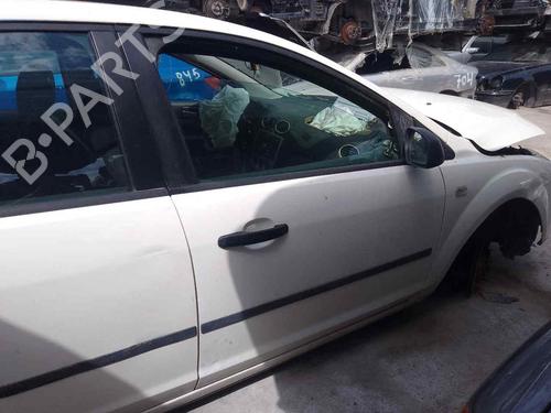 Used Right front door FORD FOCUS II Saloon (DB_, FCH, DH) [2005-2025]  28467624