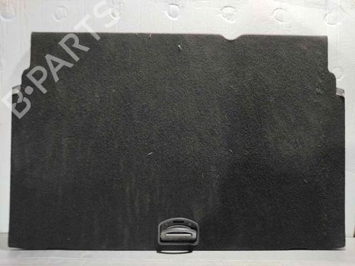 Hattehylde Hattehylde CITROËN C3 AIRCROSS II (2R_, 2C_) 1.2 PureTech 82 (2RHMRC, 2RHMZB) (82 hp) 34523670 34523670