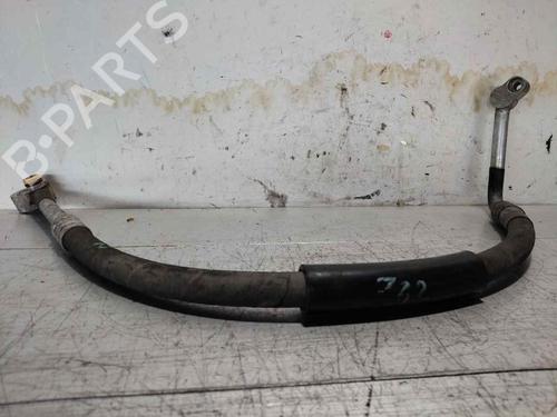 Used AC pipe AC pipe SEAT ALTEA XL (5P5, 5P8) [2006-2015] 34126141 34126141