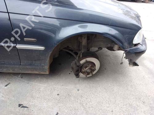 Used Right front steering knuckle BMW 3 (E46) 320 d (136 hp) 28459069