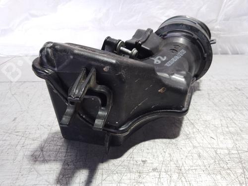 Pipe SEAT ARONA (KJ7, KJP) | BP36934990M125 - Image 4