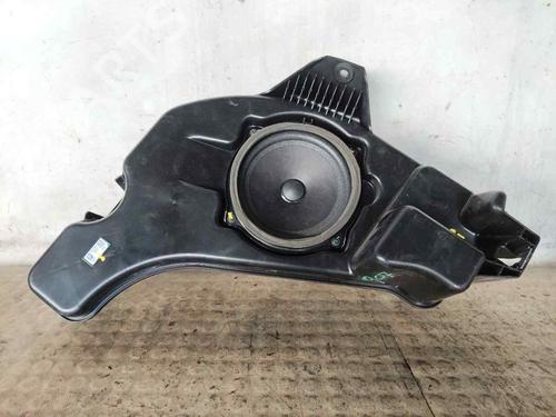 Used Other LYNK & CO 01 HEV (197 hp) 30133362