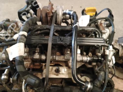 Engine FIAT TIPO Saloon (356_, 357_)  | BP31170918M1  - Image 5