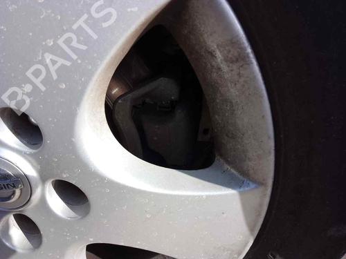 Højre bremsekaliber foran NISSAN PRIMERA (P12) [2002-2025]  28454770