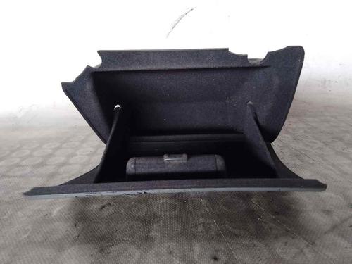 Glove box BMW 3 (E46) 323 i | BP26471033C95 